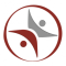 DGINA Digital-Forum